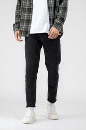 Джинсы xarid qilish