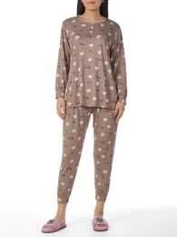 Пижама No brand xarid qilish