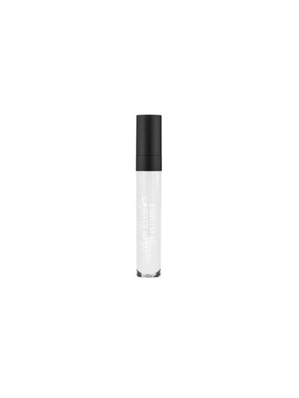 Купить Блеск для губ Colour Illusion Lip Plumper Gloss Naturall