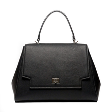 Сумка xarid qilish