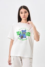 Купить Женская футболка