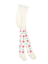 Купить Колготки No brand