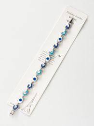 Купить Браслет No brand