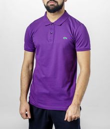 Футболка No brand xarid qilish