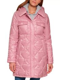 Купить Куртка Calvin Klein