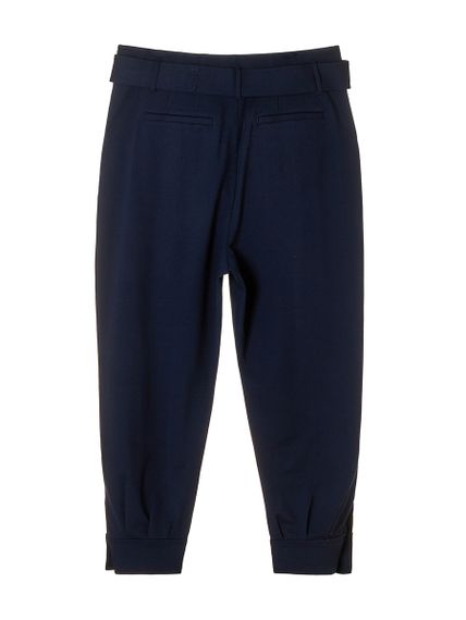 Брюки Ralph Lauren