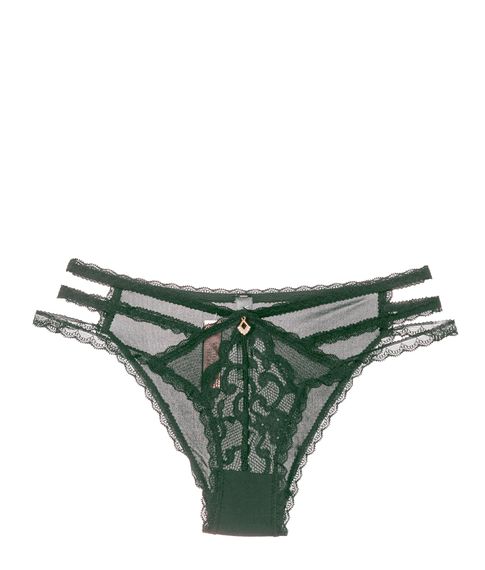 Купить Трусики No brand