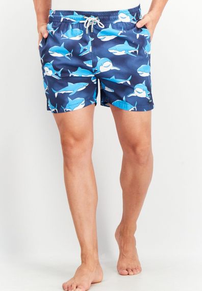Купить Шорты для плавания Surf&Swim Co