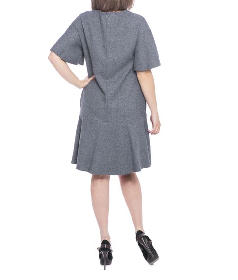 Платье Lasagrada