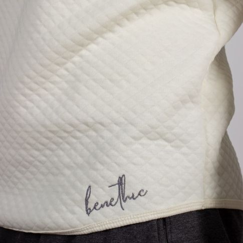 Свитшот Benethic