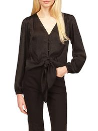 Купить Блузка Michael Kors