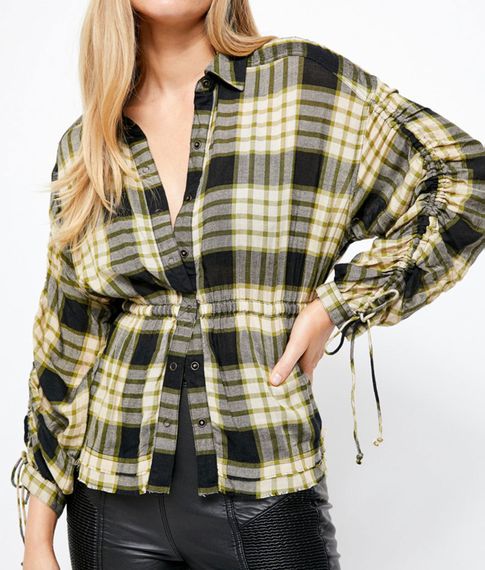Блузка Free people xarid qilish