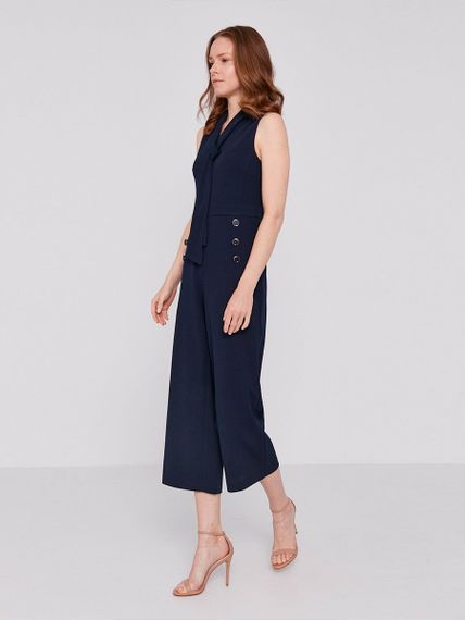 Комбинезон DKNY
