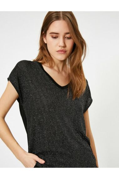 Купить Блузка Cotton