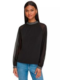 Блузка Calvin Klein xarid qilish