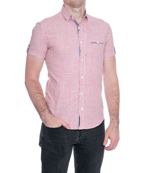 Рубашка No brand