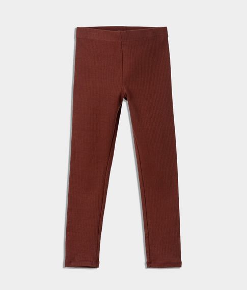 Лосины H&M xarid qilish