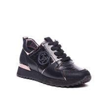 Кроссовки Vitacci xarid qilish