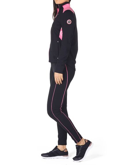 Костюм Ralph Lauren