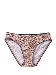 Купить Трусики Victoria's Secret