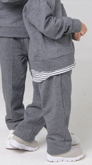 Костюм двойка Nurland kids wear