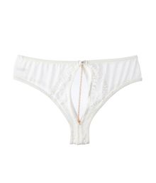 Купить Трусики Cottonhill