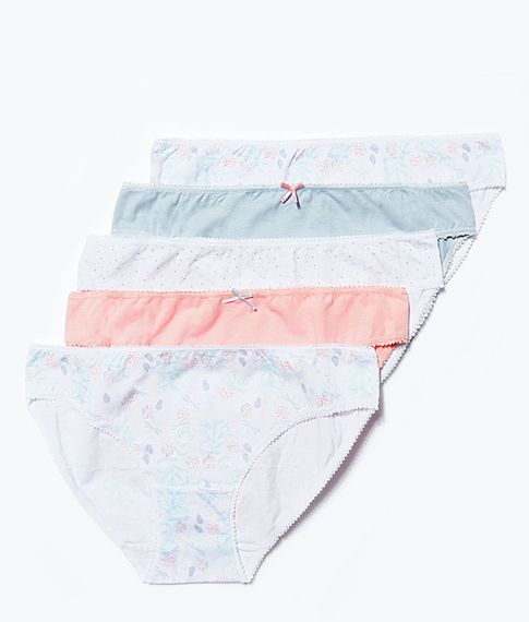 Купить Комплект трусов Matalan