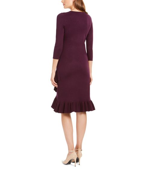 Платье Calvin Klein