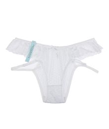 Купить Трусики Cottonhill