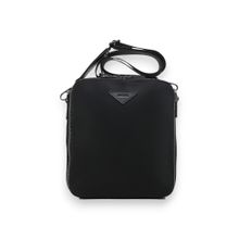 Купить барсетка Basconi SAI000007B