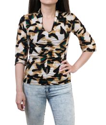 Блузка Alfani xarid qilish