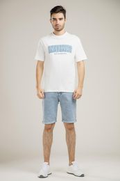 Купить Футболка короткий рукав