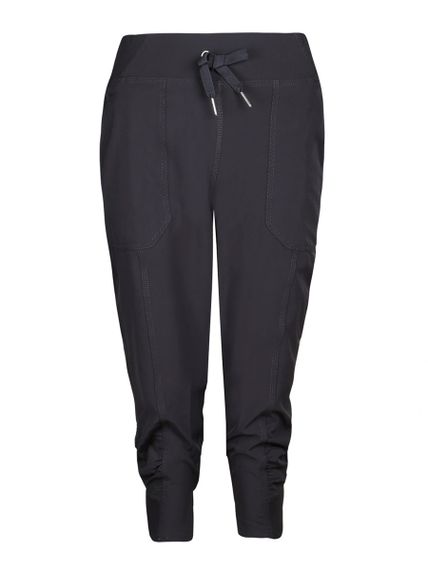 Капри Calvin Klein