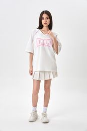 Купить Юбка