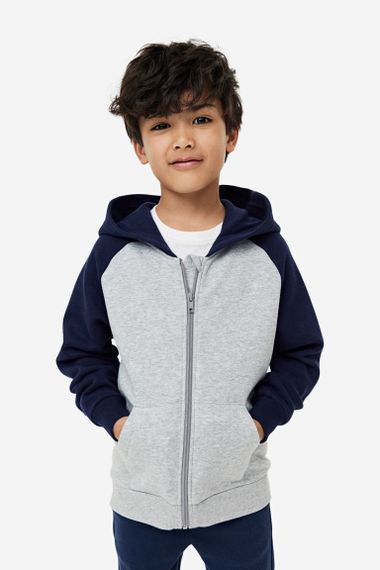 Купить Толстовка H&M