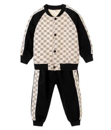 Купить Костюм двойка No brand