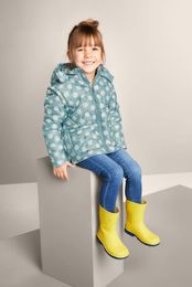 Куртка Tchibo xarid qilish