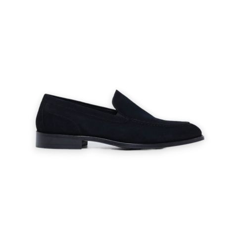 лоферы Basconi 600267B-YP xarid qilish