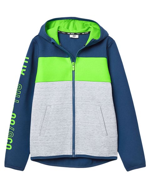 Купить Толстовка H&M