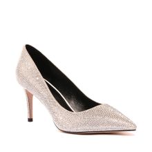 Туфли Vitacci xarid qilish