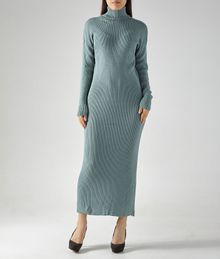 Платье No brand xarid qilish