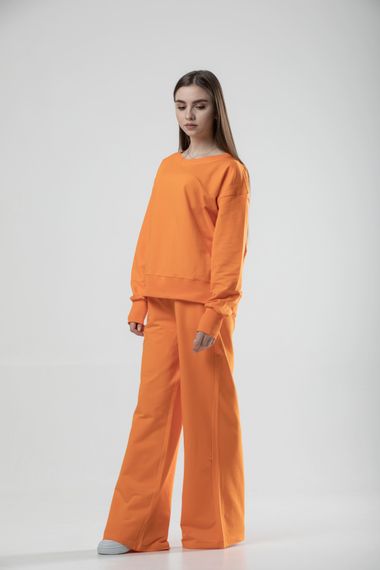 Свитшот MY WEAR