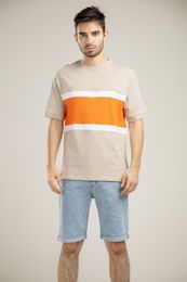 Купить Футболка короткий рукав