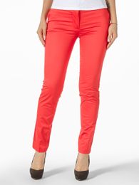 Купить Брюки Bovona