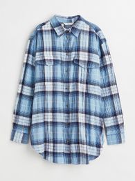 Рубашка H&M xarid qilish