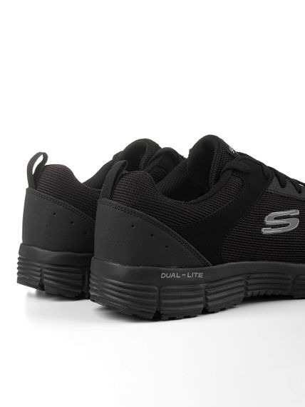 Кроссовки Skechers
