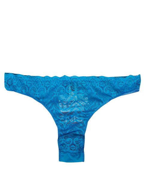 Трусики No brand xarid qilish