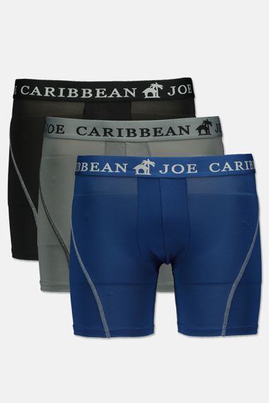 Комплект трусов Carribean Joe xarid qilish