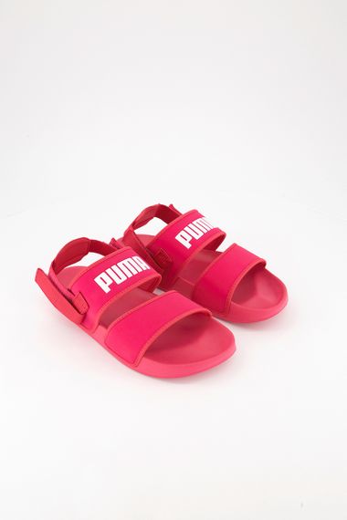 Купить Сандалии Puma