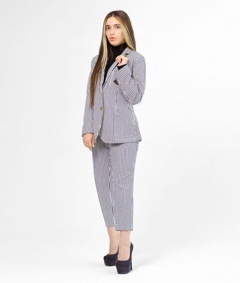 Костюм Ralph Lauren